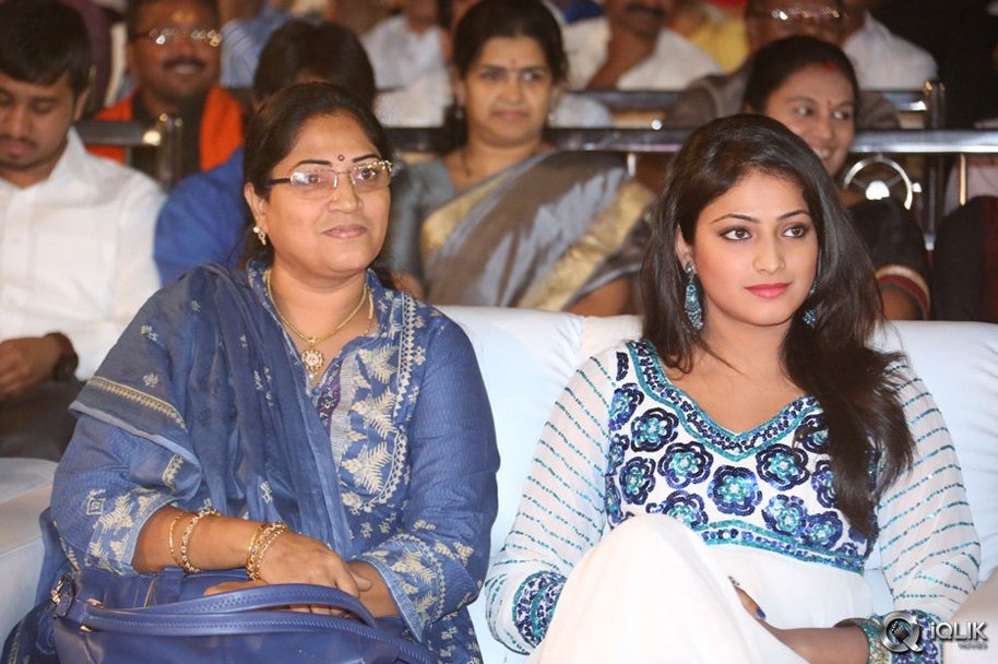 Ee-Varsham-Sakshiga-Movie-Audio-Launch